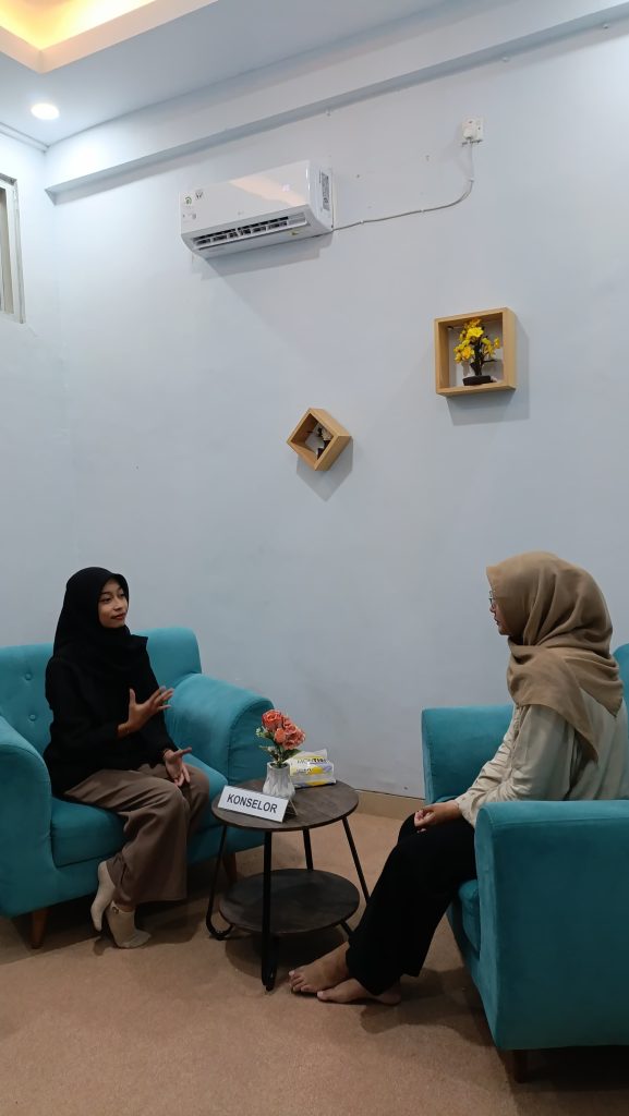 Mengenal Love Language: Kunci Saling Memahami dalam Hubungan